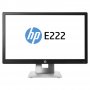 HP EliteDisplay E222 IPS Full HD - M1N96AA - slika 2