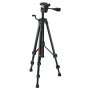 BOSCH zeleni alat TT 150, Stativ - slika 1
