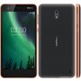 NOKIA 2 DS Copper Black - slika 1
