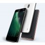 NOKIA 2 DS Copper Black - slika 2