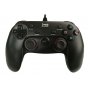 MS Joypad MS CONSOLE PRO žični gamepad - slika 1