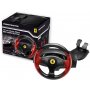 THRUSTMASTER Ferrari Racing Wheel - Red Legend PS3/PC - slika 1