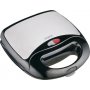 VIVAX VIVAX HOME toster TS-7501 BLS - slika 1