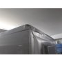 BEKO RCNA 355 K20 W OUTLET - slika 1