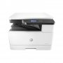 HP LaserJet MFP M436n Printer (W7U01A) - slika 1