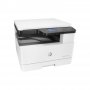 HP LaserJet MFP M436n Printer (W7U01A) - slika 2