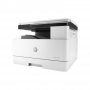 HP LaserJet MFP M436n Printer (W7U01A) - slika 3