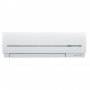 MITSUBISHI MSZ-SF42VE MUZ-SF42VE - slika 1