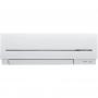 MITSUBISHI MSZ-SF50VE, MUZ-SF50VEH - slika 1