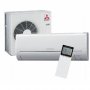 MITSUBISHI MSZ-GF71VE, MUZ-GF71VE - slika 1