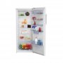 BEKO RSSA 290 M21 W - slika 1