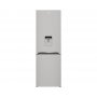 BEKO RCSA 365 K20 DS - slika 1