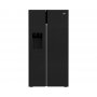 BEKO GN 162333 ZGB - slika 1