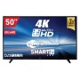 VOX 50DSW293V LED Smart UHD 4K - slika 1