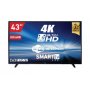 VOX 43DSW293V LED Smart UHD 4K - slika 1