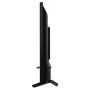 VOX 43DSW293V LED Smart UHD 4K - slika 2