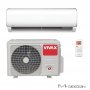 VIVAX ACP 12CH35AEMI+WiFi adapter - slika 1