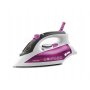 VOX DBL 7003 Pegla - slika 1