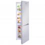 VOX NF 3830 W - slika 1
