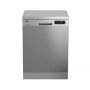 BEKO DFN 26321 X - slika 1