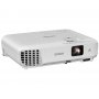 EPSON EB-W05 projektor - slika 2