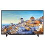 GRUNDIG 40 VLE 6730 BP Smart LED Full HD - slika 1