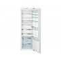 BOSCH KIR81AF30 - slika 1