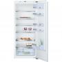 BOSCH KIR51AF30 - slika 1