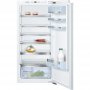BOSCH KIR41AF30 - slika 1