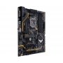 ASUS TUF Z370-PLUS GAMING - slika 2