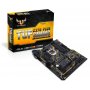 ASUS TUF Z370-PLUS GAMING - slika 4
