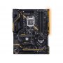 ASUS TUF Z370-PLUS GAMING - slika 1
