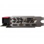 MSI NVidia GeForce GTX 1070 Ti 8GB 256bit GTX 1070 Ti GAMING 8G - slika 3