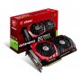 MSI NVidia GeForce GTX 1070 Ti 8GB 256bit GTX 1070 Ti GAMING 8G - slika 4