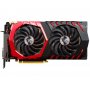 MSI NVidia GeForce GTX 1070 Ti 8GB 256bit GTX 1070 Ti GAMING 8G - slika 1