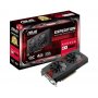 ASUS AMD Radeon RX 570 4GB 256bit EX-RX570-O4G - slika 4