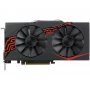 ASUS AMD Radeon RX 570 4GB 256bit EX-RX570-O4G - slika 1
