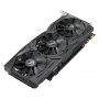 ASUS NVidia GeForce GTX 1070 Ti 8GB 256bit ROG-STRIX-GTX1070TI-A8G-GAMING - slika 2
