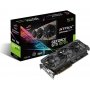 ASUS NVidia GeForce GTX 1070 Ti 8GB 256bit ROG-STRIX-GTX1070TI-A8G-GAMING - slika 4