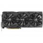 ASUS NVidia GeForce GTX 1070 Ti 8GB 256bit ROG-STRIX-GTX1070TI-A8G-GAMING - slika 1