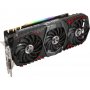 MSI NVidia GeForce GTX 1080 Ti 11GB 352bit GTX 1080 Ti GAMING X TRIO - slika 2