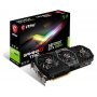 MSI NVidia GeForce GTX 1080 Ti 11GB 352bit GTX 1080 Ti GAMING X TRIO - slika 4