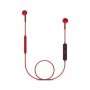 ENERGY SISTEM Energy 1 Bluetooth Red bubice - slika 2