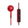 ENERGY SISTEM Energy 1 Bluetooth Red bubice - slika 1