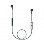 ENERGY SISTEM Energy 1 Bluetooth Graphite bubice - slika 2