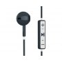 ENERGY SISTEM Energy 1 Bluetooth Graphite bubice - slika 1
