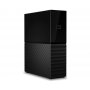 WESTERN DIGITAL My Book 8TB WDBBGB0080HBK-EESN - slika 1