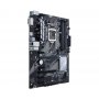 ASUS PRIME Z370-P - slika 2