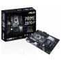 ASUS PRIME Z370-P - slika 4