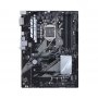 ASUS PRIME Z370-P - slika 1